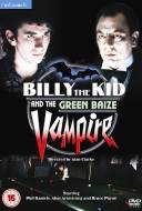 Billy the Kid and the Green Baize Vampire