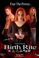 Birth Rite