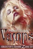 Vamps 2