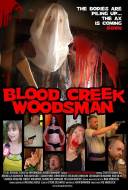 Blood Creek Woodsman