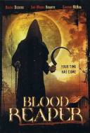 Blood Reaper Blood Reaper