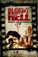 Bloody Hell