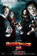 Box Office 3D: Il film dei film