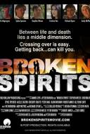 Broken Spirits