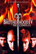 Brotherhood IV: The Complex