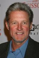 Bruce Boxleitner