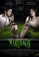 Bulong