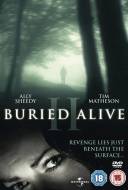 Enterré Vivant 2 Enterré Vivant 2