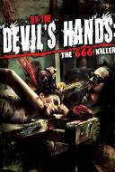 By the Devil's Hand: the 666 Killer