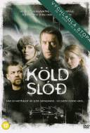 Kold slod Kold slod