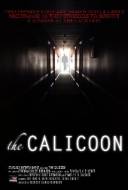 The Calicoon