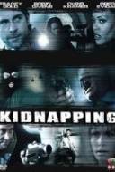 Kidnapping Kidnapping