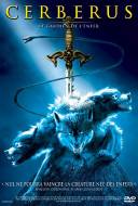 Cerberus : Le Chien des Enfers - Le Gardien de l'enfer Cerberus : Le Chien des Enfers - Le Gardien de l'enfer