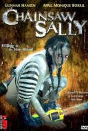 Chainsaw Sally