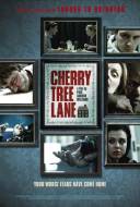 Cherry Tree Lane