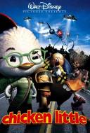 Chicken Little