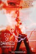 City of Darkness City of Darkness