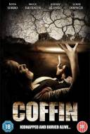 Coffin