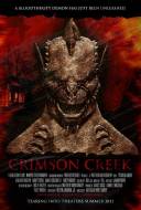 Crimson Creek
