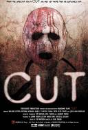 Cut