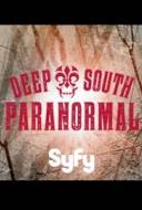 Deep South Paranormal Deep South Paranormal