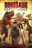 The Dinosaur Experiment