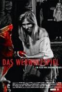 Das Werwolfspiel Das Werwolfspiel
