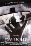 Daylight Daylight