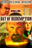 Day of redemption