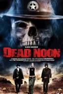 Dead Noon