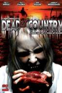 Deader Country Deader Country