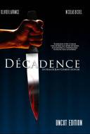 Décadence
