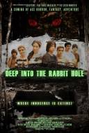 Deep into the rabbit hole