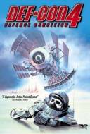 Def-Con 4