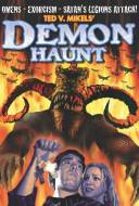 Demon Haunt