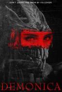 Demonica's reign Demonica's reign