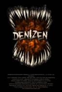 Denizen