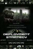 Deployment Strategy Deployment Strategy