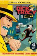 The Dick Tracy Show The Dick Tracy Show