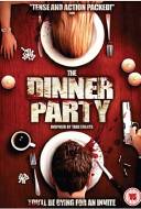 The Dinner Party