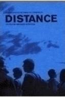 Distance