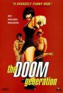 The  Doom Generation