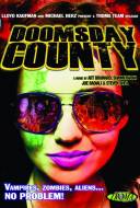 Doomsday county