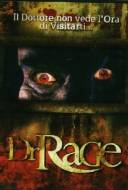 Dr. Rage Dr. Rage