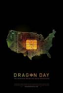 Dragon day