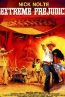 Extrême Préjudice Extrême Préjudice