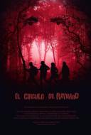 El círculo de Raynard
