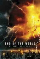 Le Jour de l'apocalypse Le Jour de l'apocalypse