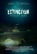 Extinction: Patient Zero