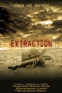 Extraction Extraction
